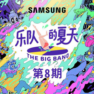 十三以下岁女子毛片免费播放
