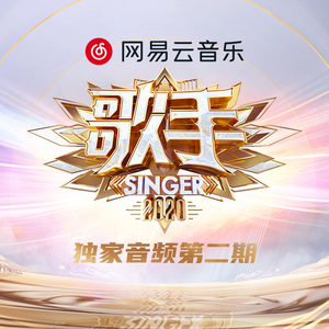 久久91成人免费网站
