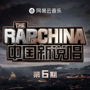 搭建安全小虾导航
