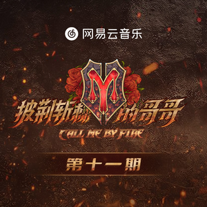 国产美女全身裸体无遮挡
