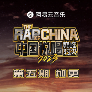 美女裸体100‰免费网站
