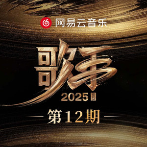 电影院激情啪啪 二区
