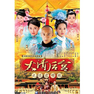 亚洲视频在线观看公司
