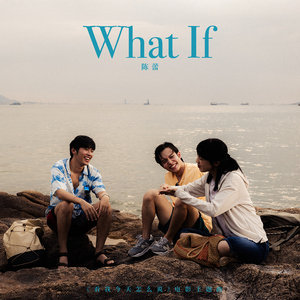 ADM-529森日向子航空
