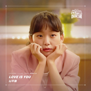 女卜亻𠃋便所盗撮peeping
