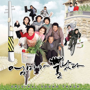 十三以下岁女子毛片免费播放
