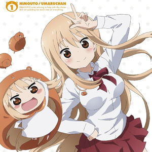 免费三级片下载
