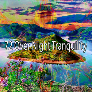 野猫沟下免费阅读全文
