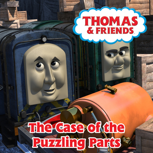 性残虐女人俱乐部
