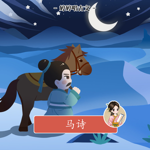 免费动漫成本人视频网站
