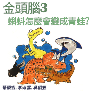 ADM-529森日向子航空
