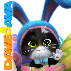 91超碰乱伦强奸
