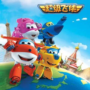 欧美8-18seⅹV1ⅰdeos
