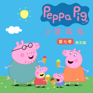 国产精品51麻豆
