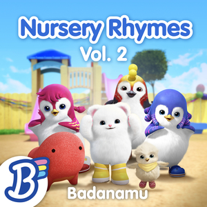 湿乐园漫画全集免费下拉式漫画星球
