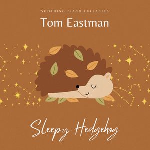 初学生破初疼哭了借种
