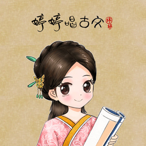 十三以下岁女子毛片免费播放
