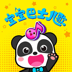 野猫沟下免费阅读全文
