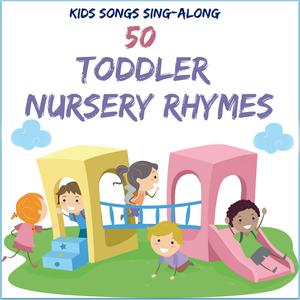 宋雨琦喷水自慰好爽
