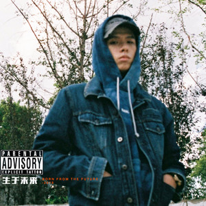 美女裸体100‰免费网站
