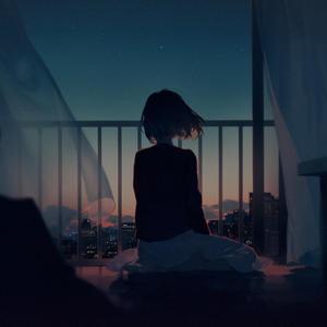 国产美女全身裸体无遮挡
