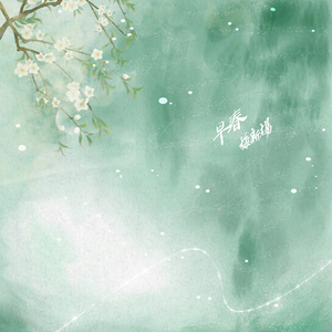 哪个直播里可以看女的和男的做爱
