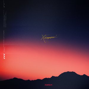 野猫沟下免费阅读全文
