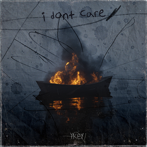 欧一美—美–交–黄–片
