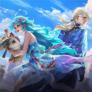 我想看真人做爱视频
