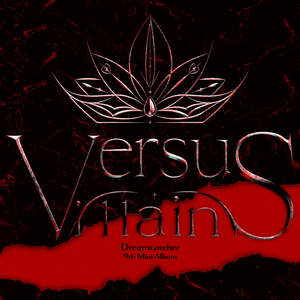 美女裸体100‰免费网站
