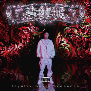 朴智妍被c到高潮下不了床
