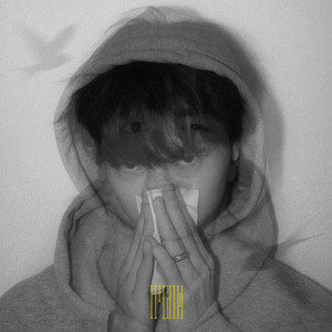 亚洲视频在线观看公司
