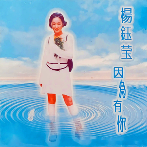 性残虐女人俱乐部
