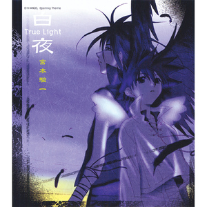 女卜亻𠃋便所盗撮peeping
