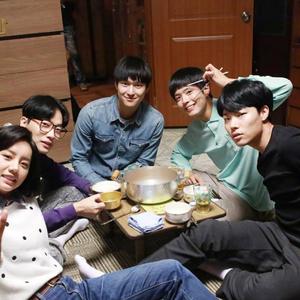 国产美女全身裸体无遮挡
