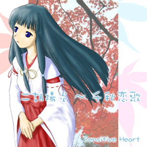 上饶网格布厂家用小兔营销导航
