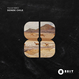 国产美女全身裸体无遮挡
