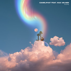 肥女巨肥大码胖女人AV
