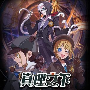 日本少妇喷潮手机在线
