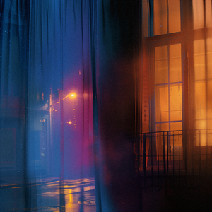 小马拉大车视频3D
