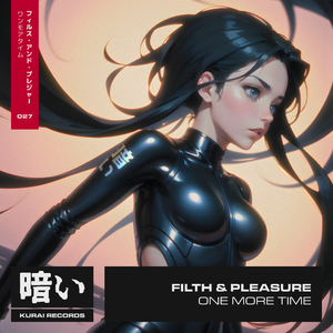 欧美姑娘黑人操逼
