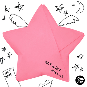 少妇被又大又粗进进出出A片
