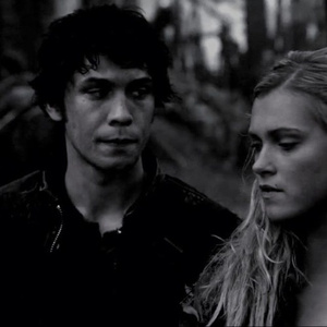 性残虐女人俱乐部
