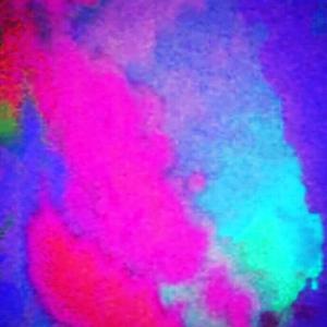 十三以下岁女子毛片免费播放
