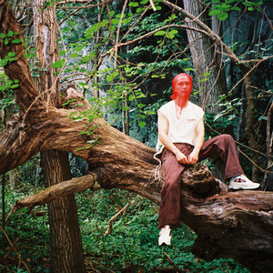 性残虐女人俱乐部
