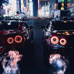 欧美姑娘黑人操逼
