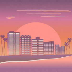 性受XXXX黑人XYX性爽
