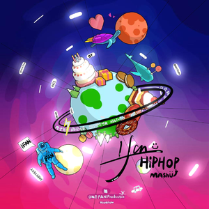 朴智妍被c到高潮下不了床
