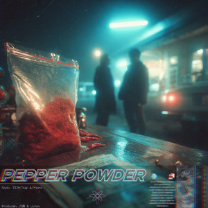 美女裸体100‰免费网站
