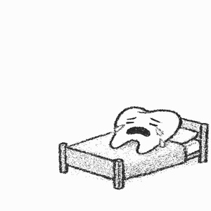 宋雨琦喷水自慰好爽
